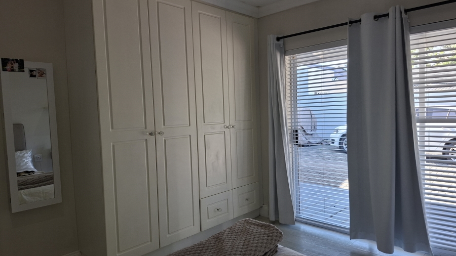 4 Bedroom Property for Sale in Gonubie Eastern Cape